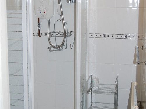 Glenan Lodge Self Catering Tomatin Esterno foto